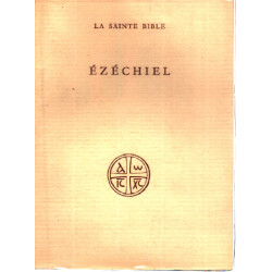 Ezéchiel