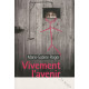 Vivement l'avenir
