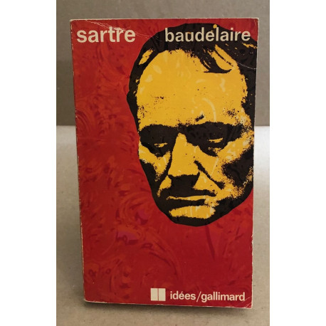 Baudelaire