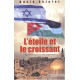 L'Etoile et le Croissant