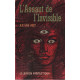 L'assaut de l'invisible