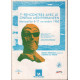 Cinéma méditerranéen montpellier / 7e festival 1985