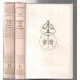 Journal d'une femme en blanc (complet en 2 tomes)