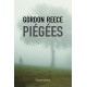 Piégées