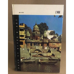 L'inde