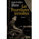 Les Pourritures terrestres
