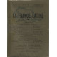 La france latine n° 64-64