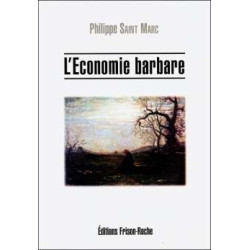 L'economie Barbare