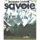 Savoie