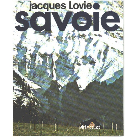 Savoie