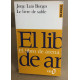 Le livre de sable