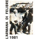 L'armana di felibre 1981