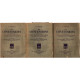Les confessions. Edition integrale publiee sur le texte autographe...