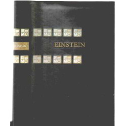 Einstein