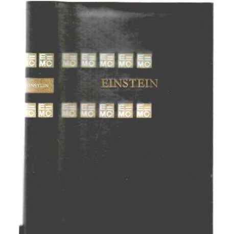 Einstein