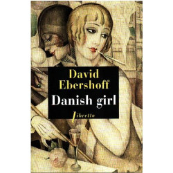 Danish Girl
