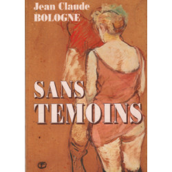 Sans temoins