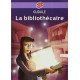 La bibliothécaire