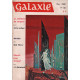 Galaxie deuxieme serie n° 66