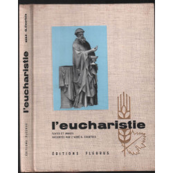 L'eucharistie