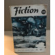 Revue fiction n° 120
