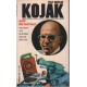 Soif de terreur kojak