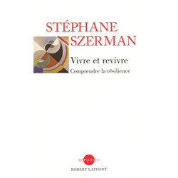 Vivre et revivre