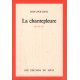 La chantepleure / roman
