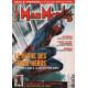 Mad movies n° 143s / le règne des super héros