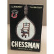 Le mystère Chessman
