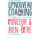 La Méthode Très bien Merci ! Coaching minceur et bien-être
