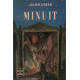 Minuit