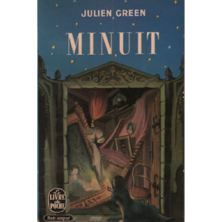 Minuit