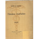 Histoirs incertaines