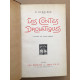 Les contes drolatiques ( illustrations de Joseph Hémard) tome 2