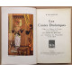 Les contes drolatiques ( illustrations de Joseph Hémard) tome 2
