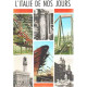 L'italie de nos jours