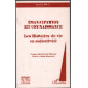 Emancipation et connaissance. les histoires de vie en collectivite