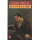 Baudelaire