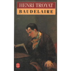 Baudelaire