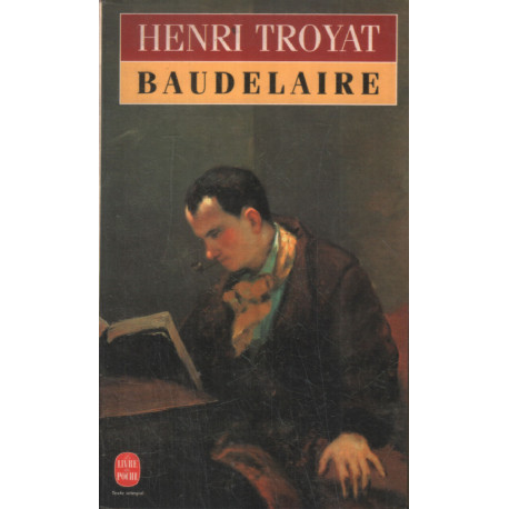 Baudelaire