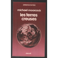 Les terres creuses