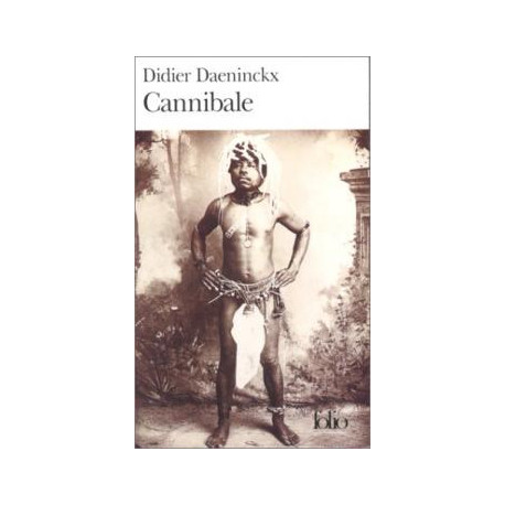 Cannibale