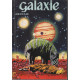 Revue galaxie n° 133