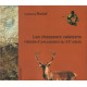 Les chasseurs valaisans / histoire d'une passion au XX° siecle