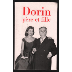 Dorin père et fille