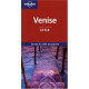 Venise Citiz