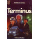 Terminus