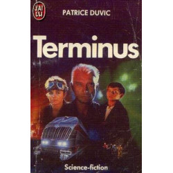Terminus