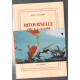 Ritournelle de la faim